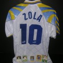 Parma  Zola  10  A-2